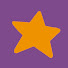 hnHQPbLk25o-channel-avatar-Starro54