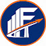 iAvB8abHSF8-channel-avatar-Futuro en Construcción