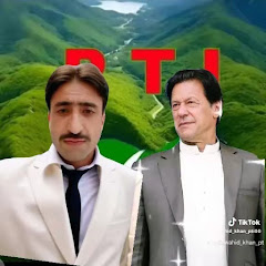 Fazal karim