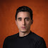 BJblflVbEaQ-channel-avatar-Leon Castillo