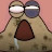 @idgaf_whatUsayh0's avatar