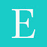 5N_VVbLmDPo-channel-avatar-Echo Podcasty