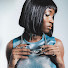 LlIwrHL06e0-channel-avatar-Bad Gyal Cassie