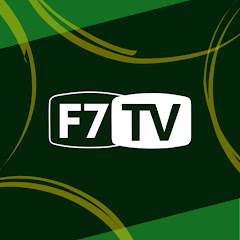 F7 TV PLAY Avatar