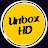 unbox HD 3day.ago.35k