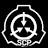 @SCP-Secure-Contain-Protect538
