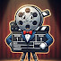 CdWOXE4NZLs-channel-avatar-Cinema U