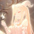 @prosekaplayer1's avatar