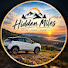 h2l1WnmI0Qo-channel-avatar-Hidden Miles
