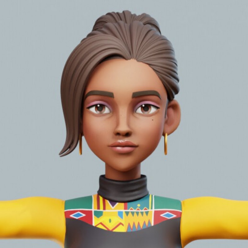Naya Dream