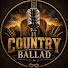 n_e_3wxQrFw-channel-avatar-Country Ballad