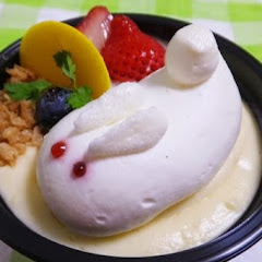 食欲全開 Eating channel