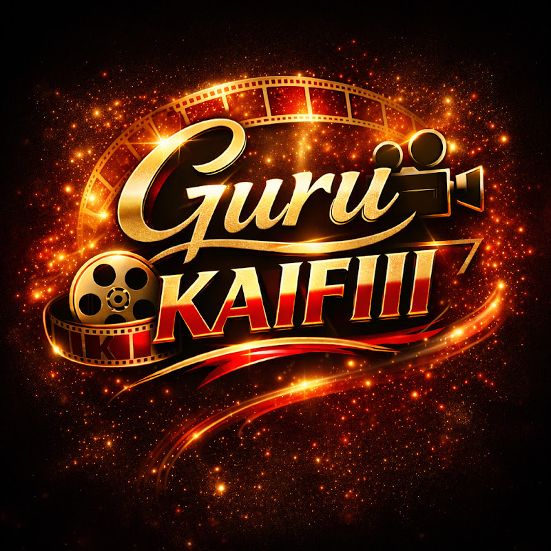 Guru Kaifiii