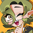 rABv9GIup9c-channel-avatar-Amalia Solaris