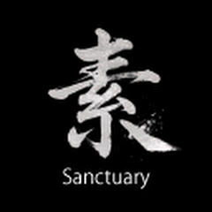 「素」に還る場所 - Sanctuary - ミロクの郷