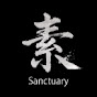「素」に還る場所 - Sanctuary - ミロクの郷