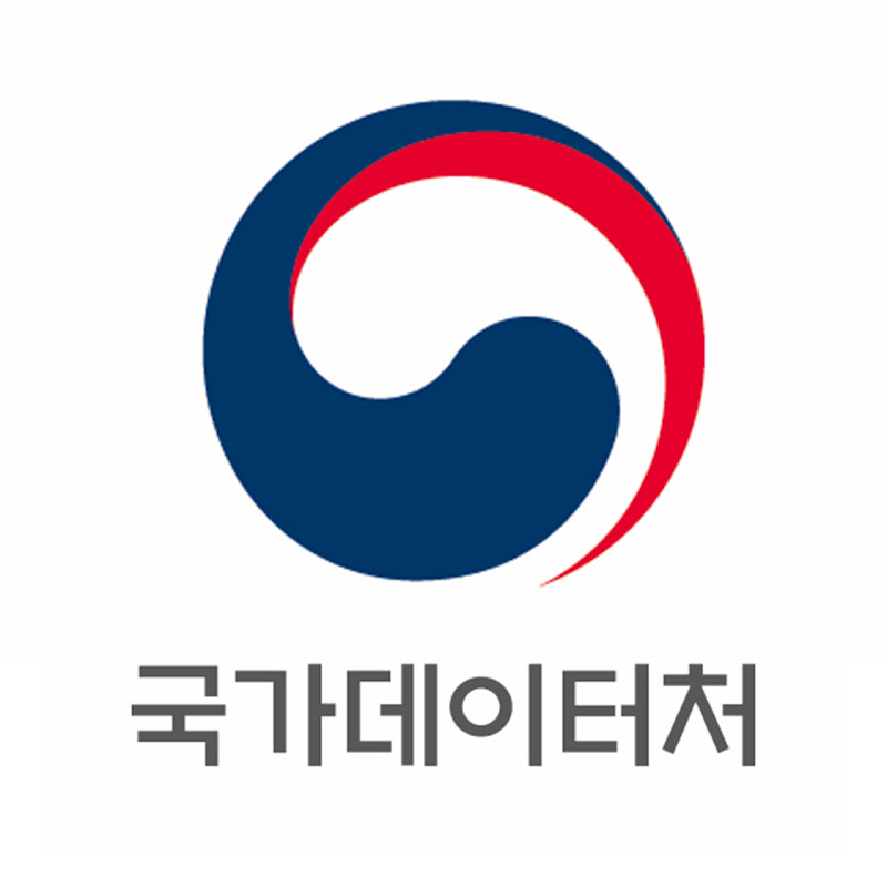 @MODS_korea
