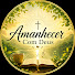 A-waO6GtKlY-channel-avatar-Amanhecer Com Deus