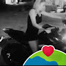 Автор