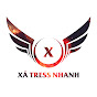 XATRESSNHANH Image Thumbnail