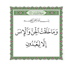 Mohmmedmm