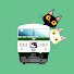 XH_h822kN4M-channel-avatar-猫賊 鉄道ちゃんねる