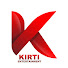 m61cMwjl8yM-channel-avatar-Kirti Entertainment 