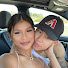ocvAzXtj-KA-channel-avatar-Austin and Desi