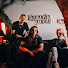 D_tvY8IhSMY-channel-avatar-Legendes Industries