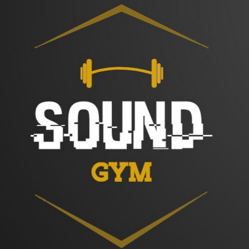 Sound Gym Trap