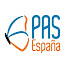VbprxKG0qQs-channel-avatar-Pasespaña
