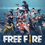 Free Fire US logo