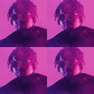 thumbnail img1x1