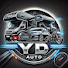 DxvMkBX8R3I-channel-avatar-YD auto 