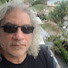 v0qavMMMQpg-channel-avatar-The Breakdown with Costa Zouliou