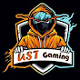 UST Gaming Zone logo