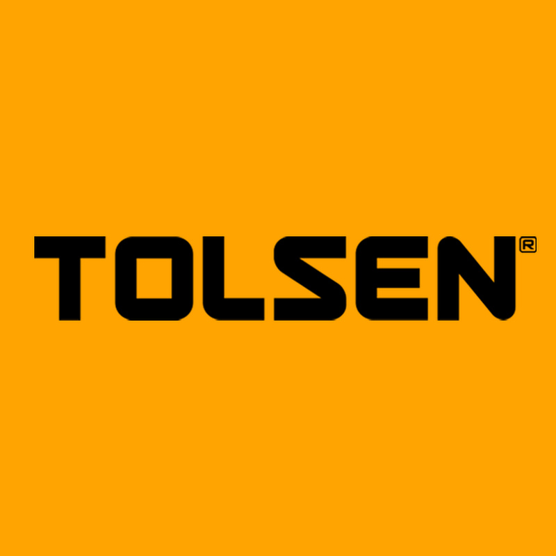 Tolsen World