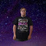 NtlSo0_zsNI-channel-avatar-Joelvestergaardvlogs 