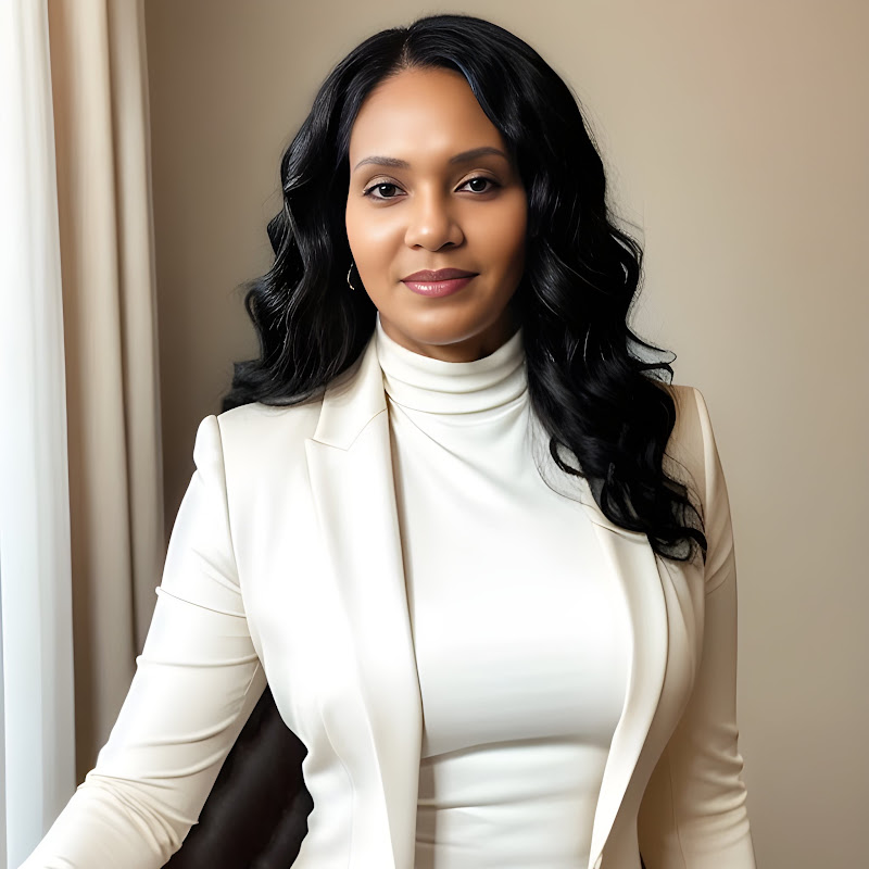 DeAnne Rhynehardt  The Real Estate Channel