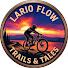 Fe772LkX7j0-channel-avatar-Lario Flow - Trails & Tales