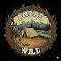 9ZWyLkCp_nQ-channel-avatar-Andre Wild