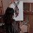 @Itzv.art3