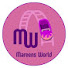 MtcZm-q59Ts-channel-avatar-Mareens World 🎢