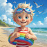 MKNiYcsd8nA-channel-avatar-Stories Narrated