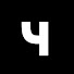MpLsy8Blr14-channel-avatar-Черная хроника