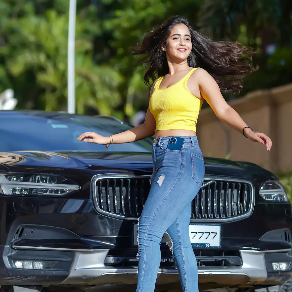 M-MB3HjfcrzKYA1NylbQC2jYgYROACXQc8acEmhF