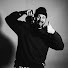 3hqal9bErz4-channel-avatar-Jamie Cooper Photos
