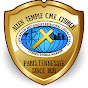 Allen Temple C.M.E. Church Paris - @AllenTempleC.M.E.ChurchParis - Youtube