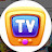 @Xavoryin-001 Avatar