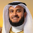 5u6BZsa5B_I-channel-avatar-العفاسي قران | Alafasy Quran